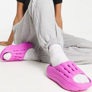 💖UGGS FOAMO SLIDE💖